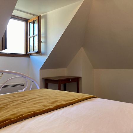 Villa Le Clos Laruns Luaran gambar