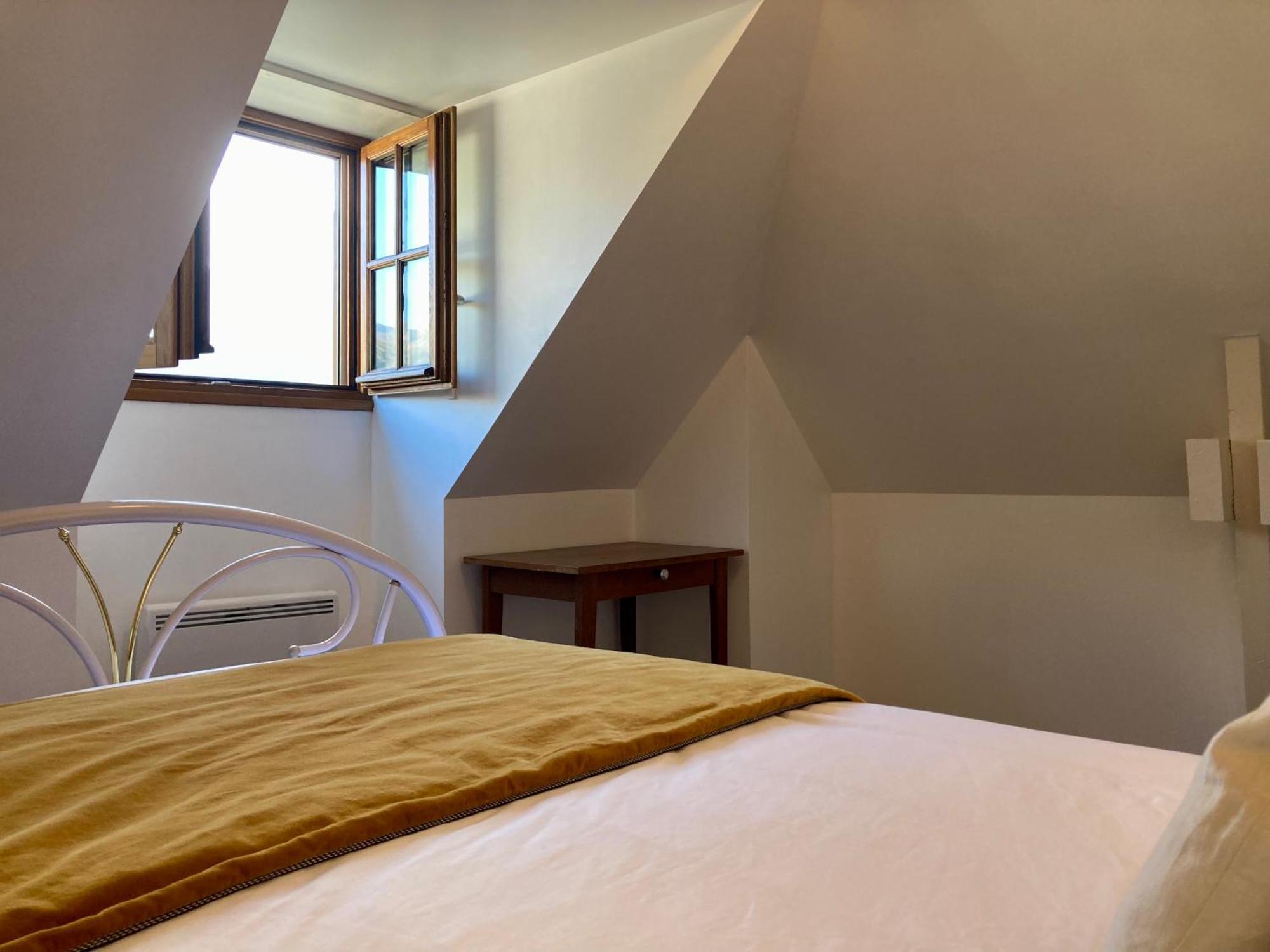 Villa Le Clos Laruns Luaran gambar